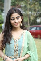 Sonu Thakur Gallery
